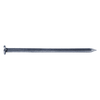 img-5afed4a9-7d4b-4f93-9f40-5344f1b5874a.png