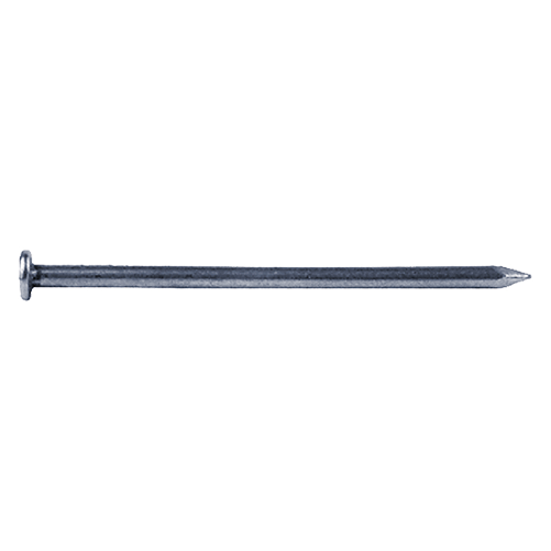 img-5afed4a9-7d4b-4f93-9f40-5344f1b5874a.png