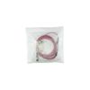 BlueOptics-SFP5141FU1MKB-cavo-in-fibra-ottica-1-m-MPO-4x-LC-OM4-viola--SFP5141FU1MKB-
