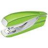 Leitz-NeXXt-55021054-cucitrice-Verde--Leitz-NeXXt-WOW-Half-Strip-Metal-Office-Stapler-30-Sheet-Green---55021054-