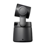 OBSBOT-Tail-Air-telecamera-per-streaming-PTZ-4K-alimentata-dall-intelligenza-artificiale