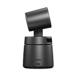 OBSBOT-Tail-Air-telecamera-per-streaming-PTZ-4K-alimentata-dall-intelligenza-artificiale