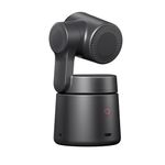 OBSBOT-Tail-Air-telecamera-per-streaming-PTZ-4K-alimentata-dall-intelligenza-artificiale