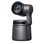 OBSBOT-Tail-Air-telecamera-per-streaming-PTZ-4K-alimentata-dall-intelligenza-artificiale