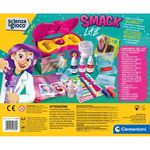 Clementoni-Science-and-Play-Smack-Lab