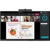 Sharp-PN-L652B-1651-cm--65---3840-x-2160-Pixel-LCD-Nero
