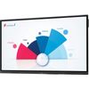 Sharp-PN-L652B-1651-cm--65---3840-x-2160-Pixel-LCD-Nero