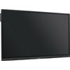 Sharp-PN-L652B-1651-cm--65---3840-x-2160-Pixel-LCD-Nero