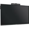 Sharp-PN-L652B-1651-cm--65---3840-x-2160-Pixel-LCD-Nero