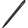 Sharp-PN-L652B-1651-cm--65---3840-x-2160-Pixel-LCD-Nero