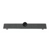 Sharp-PN-L652B-1651-cm--65---3840-x-2160-Pixel-LCD-Nero