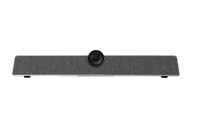Sharp-PN-L652B-1651-cm--65---3840-x-2160-Pixel-LCD-Nero
