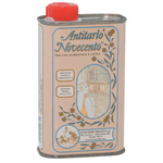 10 x antitarlo novecento 250 ml