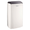 img-ad62024c-ae96-4fab-a492-93564ed42db9.png