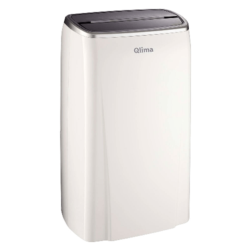 img-ad62024c-ae96-4fab-a492-93564ed42db9.png
