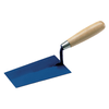 img-1a51cf76-7052-4651-87b1-a5a1620e9a90.png
