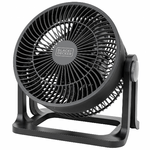 Ventilatore da tavolo b+d mod.  bxefd30e