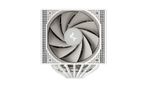 DeepCool-ASSASSIN-IV-Processore-Raffreddatore-d-aria-120-140-mm-Nero-1-pz--DeepCool-ASSASSIN-IV-Universal-Socket-140mm-P
