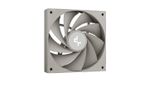 DeepCool-ASSASSIN-IV-Processore-Raffreddatore-d-aria-120-140-mm-Nero-1-pz--DeepCool-ASSASSIN-IV-Universal-Socket-140mm-P