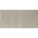 Parquet silver mm.8 rovere polar 5005 ac3 mq.1,850