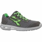 U-power scarpa summer s1p n.39