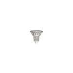 10 x led mr11 gu4-2w-12v. lumen140-3000l