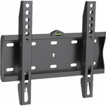 Supporto tv a muro fisso 23/42 extra slim