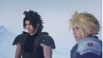 Infogrames-Crisis-Core---Final-Fantasy-VII---Reunion-Standard-ITA-Nintendo-Switch