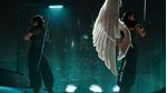 Infogrames-Crisis-Core---Final-Fantasy-VII---Reunion-Standard-ITA-Nintendo-Switch