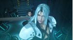 Infogrames-Crisis-Core---Final-Fantasy-VII---Reunion-Standard-ITA-Nintendo-Switch