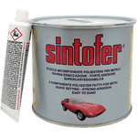 Sintofer bianco ml.750