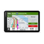 Garmin-DriveCam-76-navigatore-Palmare-Fisso-176-cm--6.95---TFT-Touch-screen-271-g-Nero