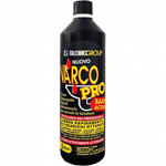 6 x disgorgante liquido varco pro ml. 750