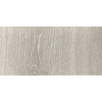 Parquet silver mm.8 rovere bian.5006 ac3 mq.1,850