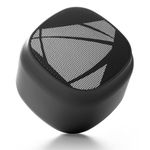 Music Sound Wireless Speaker Mini Speaker Mini tascabile: ha una dimensione ridotta perché è pensato per essere portato