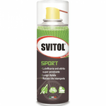 Arexons art.2327 svitol sport ml.200