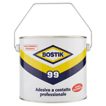 Bostik 99 da ml.1800