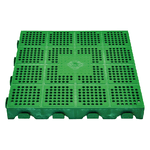 img-2fa491d7-146a-4732-bad0-ff49c4ce9f9b.png