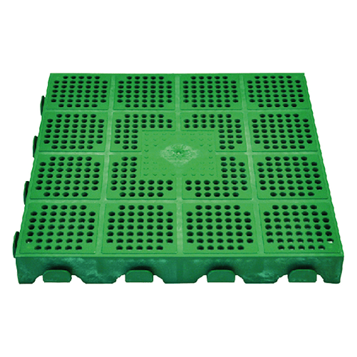 img-2fa491d7-146a-4732-bad0-ff49c4ce9f9b.png
