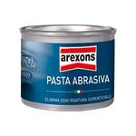 12 x arexons art. 8253 pasta abrasiva ml.150