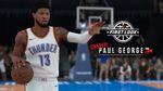 Nba-2k18-Nintendo-Switch