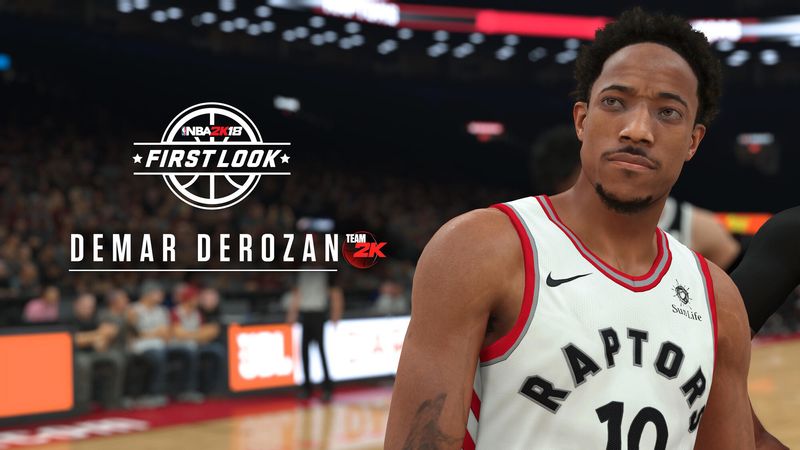 Nba-2k18-Nintendo-Switch