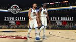 Nba-2k18-Nintendo-Switch