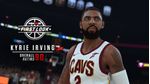 Nba-2k18-Nintendo-Switch