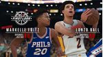 Nba-2k18-Nintendo-Switch