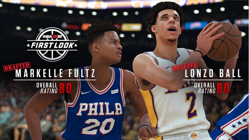 Nba-2k18-Nintendo-Switch