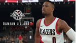 Nba-2k18-Nintendo-Switch