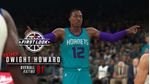 Nba-2k18-Nintendo-Switch