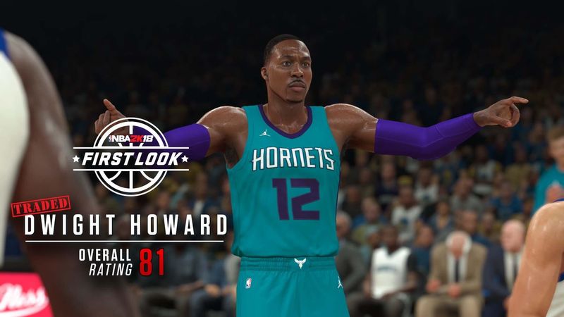 Nba-2k18-Nintendo-Switch