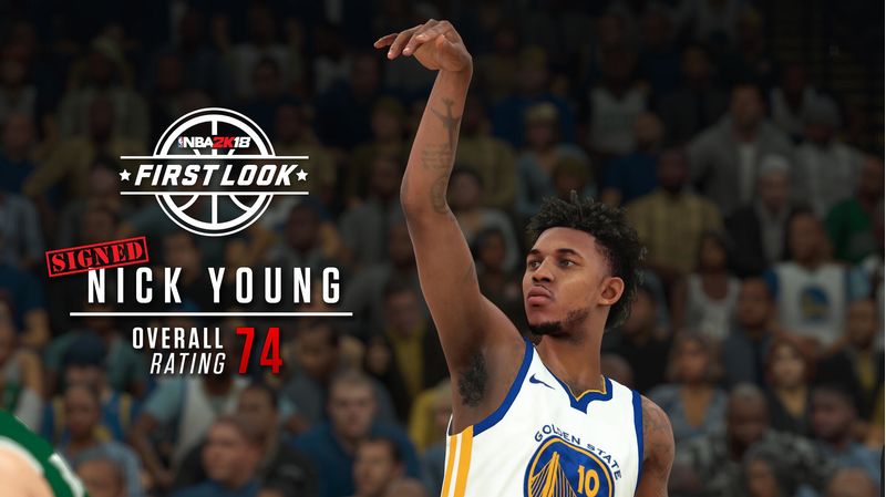 Nba-2k18-Nintendo-Switch